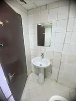 Al Nakheel room and hall next to the Corniche : Image 4