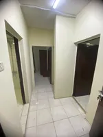 Al Nakheel room and hall next to the Corniche : Image 5