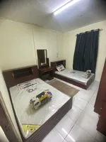 Al Nakheel room and hall next to the Corniche : Image 6