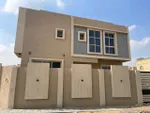 Villa for rent in Jasmine, five bedrooms, living room and kitchen : Image 6