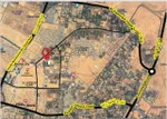 Land for sale in Al Helio 2 (Ajman) : Image 1