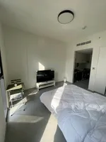 Hotel for sale in Sharjah : Image 1