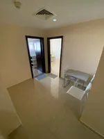 Furnished one-room apartment for rent : Image 5