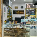 Phone shop for sale in Fujairah Mall : Image 2