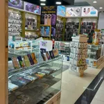 Phone shop for sale in Fujairah Mall : Image 3