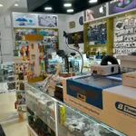 Phone shop for sale in Fujairah Mall : Image 4