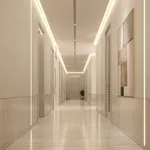 فولجا تاور ومدخل خاص إلى مول الخيل أفينيو ومحطة مترو تخدم المشروع وخطة دفع ميسره جدا : Image 4