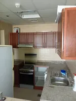 Apartment for sale in Emirates City, Ajman, Building P5 : Image 6