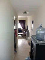 Apartment for sale in Emirates City, Ajman, Building P5 : Image 2