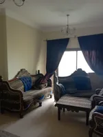Apartment for sale in Emirates City, Ajman, Building P5 : Image 1