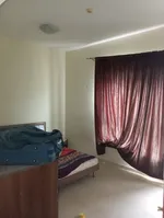 Apartment for sale in Emirates City, Ajman, Building P5 : Image 4