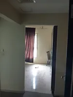 Apartment for sale in Emirates City, Ajman, Building P5 : Image 5