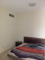 Apartment for sale in Emirates City, Ajman, Building P5 : Image 7