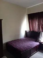 Apartment for sale in Emirates City, Ajman, Building P5 : Image 3