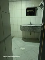 استديو مفروش بكورنيش عجمان شامل جميع الفواتير 
متاح من يوم 6 تامين 500 مستردّ : Image 2