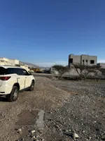 A plot of land for sale in Ras Al Khaimah, Seih Al Ghoub area, with a plot of 10000 feet : Image 2