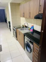 furnished studio for rent : Image 6