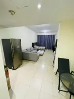 furnished studio for rent : Image 3