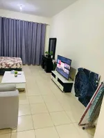 furnished studio for rent : Image 4