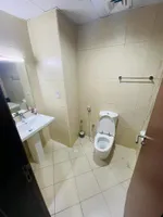 furnished studio for rent : Image 5