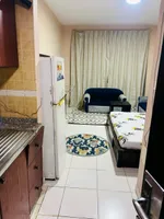 للايجار استوديو مفروش : Image 4