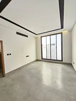 One of the most luxurious modern villas in Ajman for sale - excellent finishes - very special location - freehold without down payment at an excellent price : Image 5