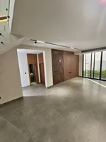 One of the most luxurious modern villas in Ajman for sale - excellent finishes - very special location - freehold without down payment at an excellent price : Image 6