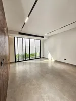 One of the most luxurious modern villas in Ajman for sale - excellent finishes - very special location - freehold without down payment at an excellent price : Image 7