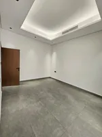 One of the most luxurious modern villas in Ajman for sale - excellent finishes - very special location - freehold without down payment at an excellent price : Image 2