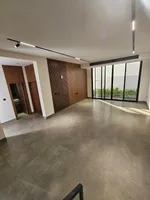 One of the most luxurious modern villas in Ajman for sale - excellent finishes - very special location - freehold without down payment at an excellent price : Image 4