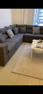 شقة للايجار : Image 2