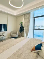 Apartment for sale in Al Khor Towers with payment plans : Image 6