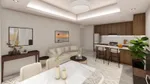 Apartment for sale in Al Khor Towers with payment plans : Image 7