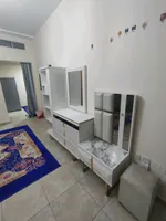 A large studio for rent in Al Majaz 2, in front of Buhaira Police : Image 2