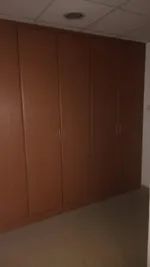 Apartment for rent in Ajman : Image 3