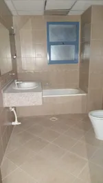Apartment for rent in Ajman : Image 6