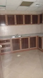Apartment for rent in Ajman : Image 4