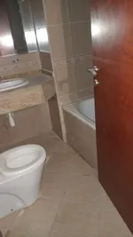 Apartment for rent in Ajman : Image 7