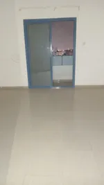 Apartment for rent in Ajman : Image 2