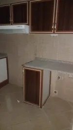 Apartment for rent in Ajman : Image 5