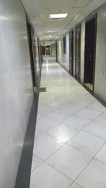 Apartment for rent in Ajman : Image 8