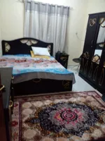 A furnished studio for monthly rent : Image 2
