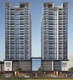 فرصه استثماريه في قريه جميرا الدائريه دبي بخطة سداد 35 شهر بعد الاستلام : Image 5