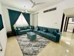 For rent a furnished room and hall : Image 4