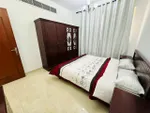For rent a furnished room and hall : Image 2