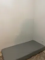 Shared accommodation for rent, master room, girls only : Image 2