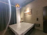 For monthly rent a furnished room and hall : Image 5