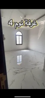 A spacious villa for rent in Al Zahia, Ajman, the first resident : Image 7