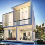 Now own a villa in DAMAC Hills (Dubai) “with a 24% down payment and installments over 4 years” : Image 1