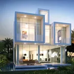 Now own a villa in DAMAC Hills (Dubai) “with a 24% down payment and installments over 4 years” : Image 2